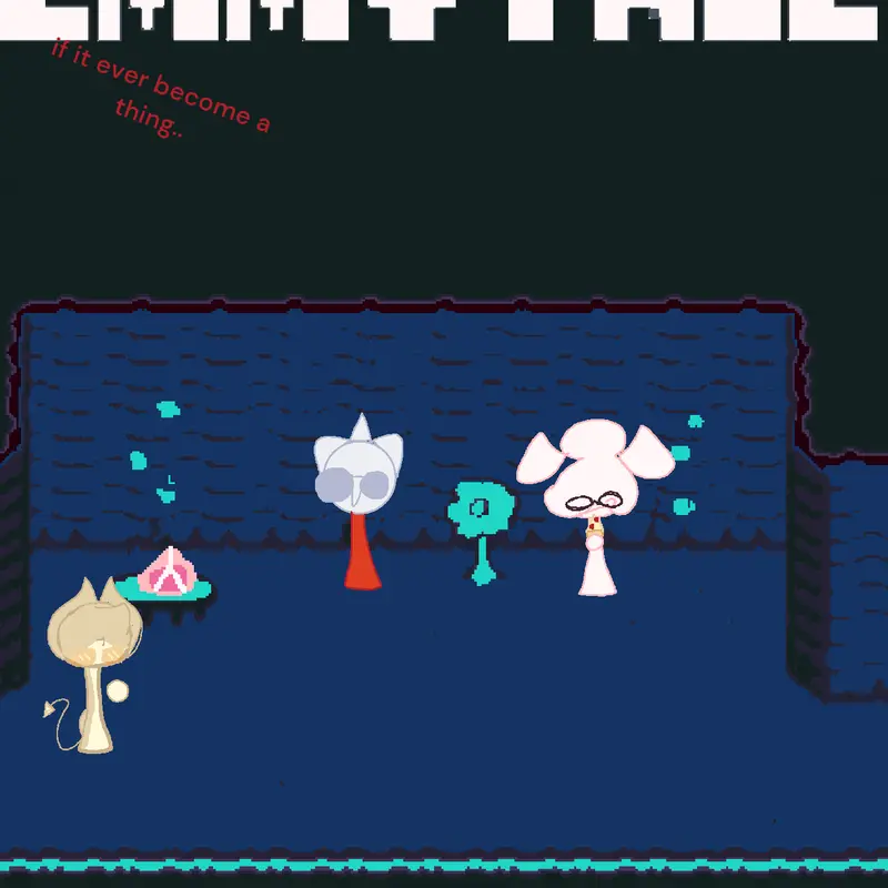 Game by @Emmycrazy