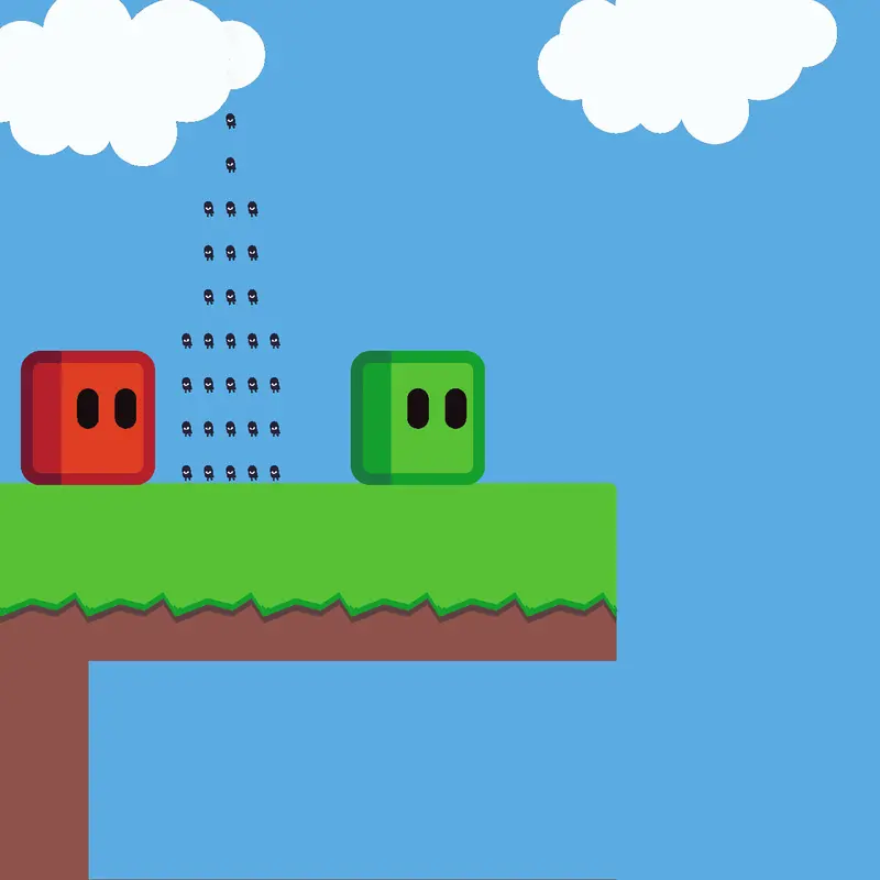Game by @etcetra10