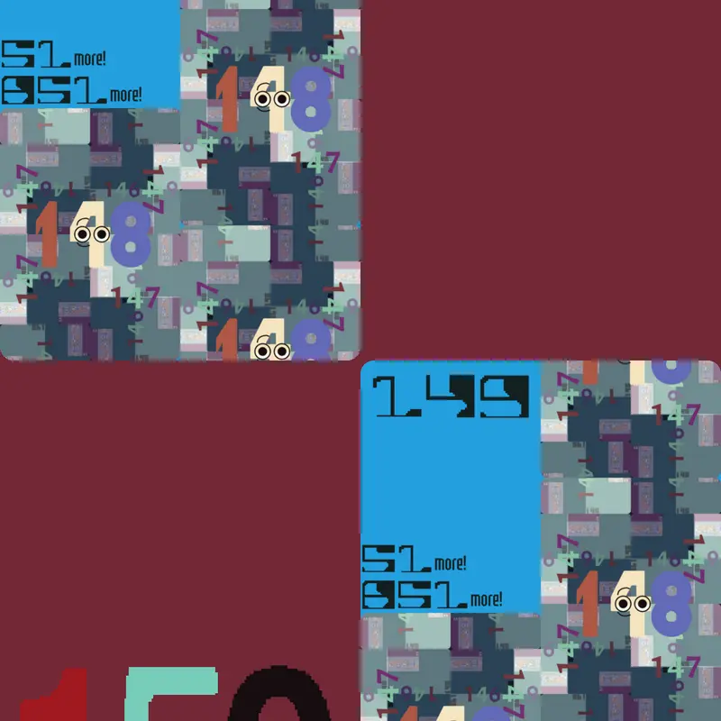 Game by @Dylan713