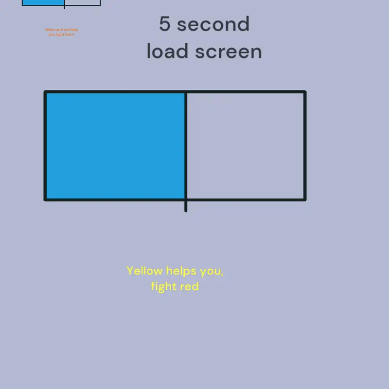 Game by @Cameraman213