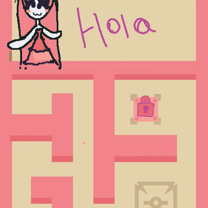 Game by @Xsabrina26