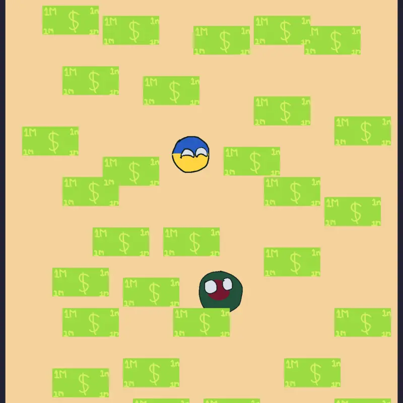 Game by @Itsere