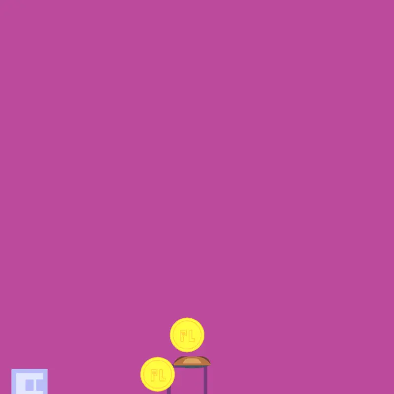 Game by @hugo386