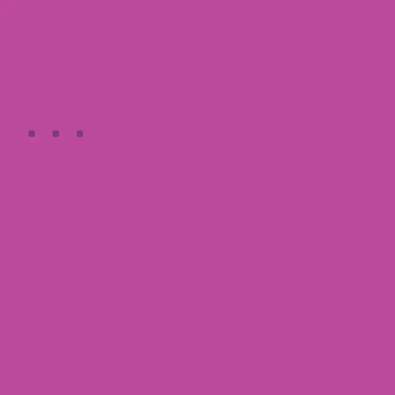 Game by @crownQ
