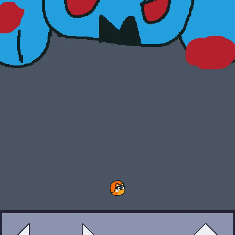 Game by @ahukjhhh