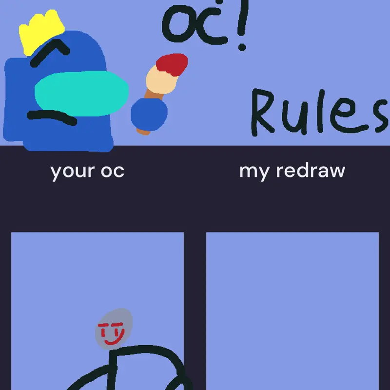 Game by @thearingames