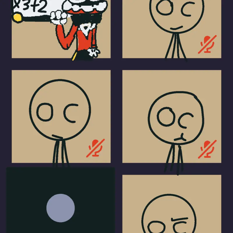 Game by @SECRETAGENT_FAN