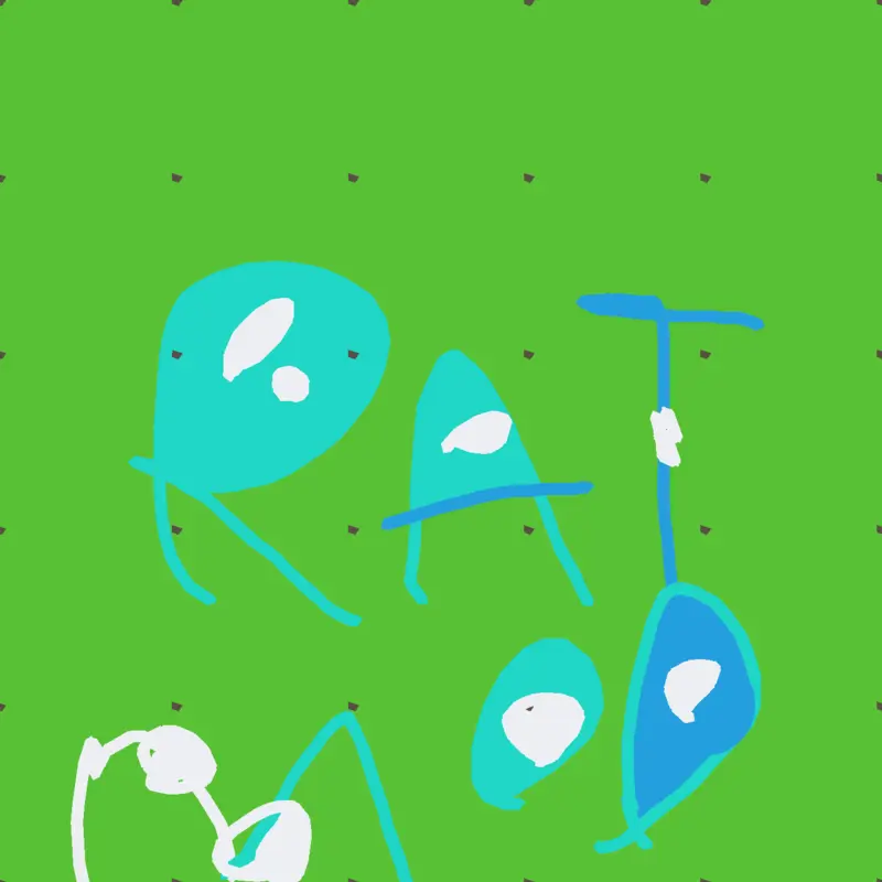 Game by @GabrielGroning