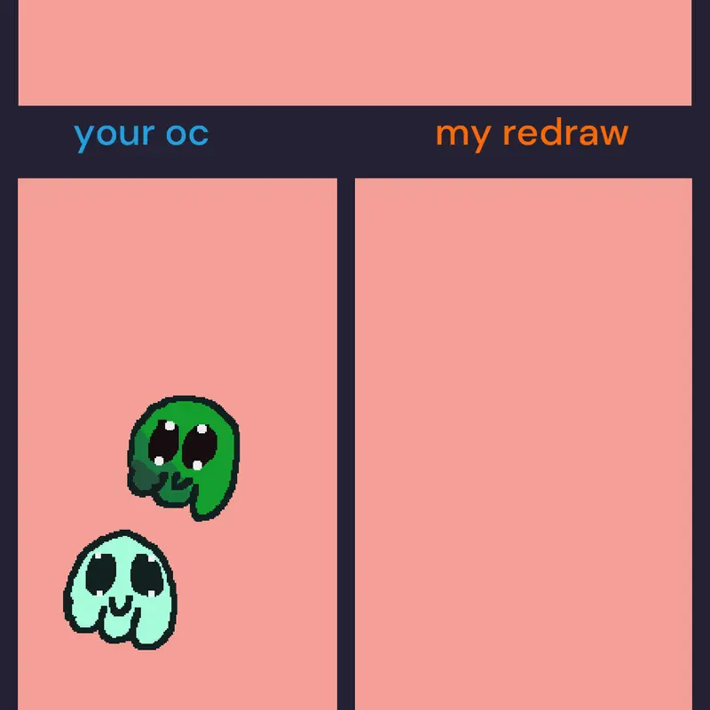 Game by @Uploader_EXTRA