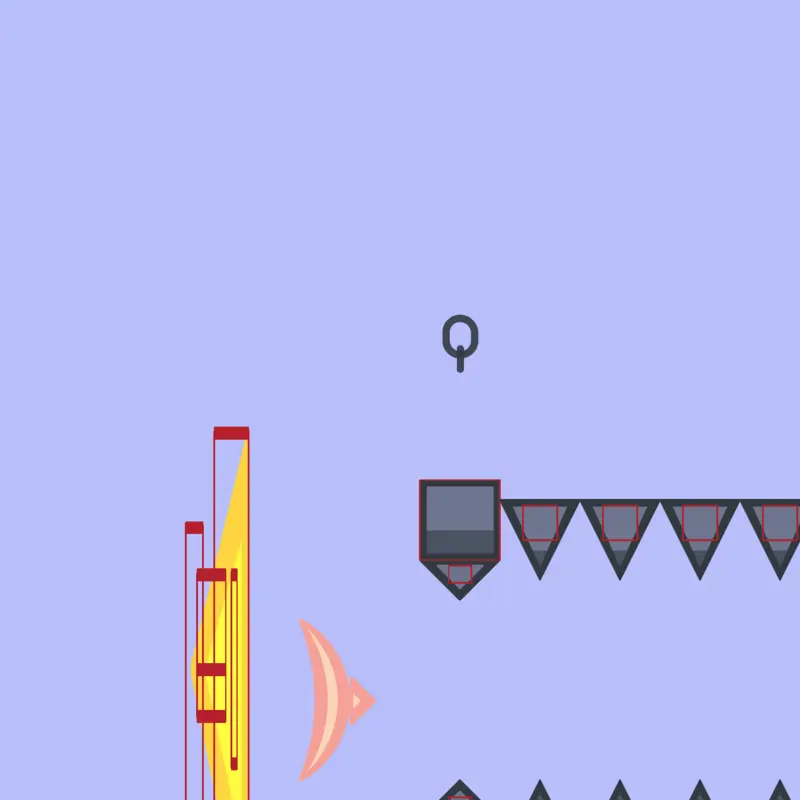 Game by @eats_nabc_hello