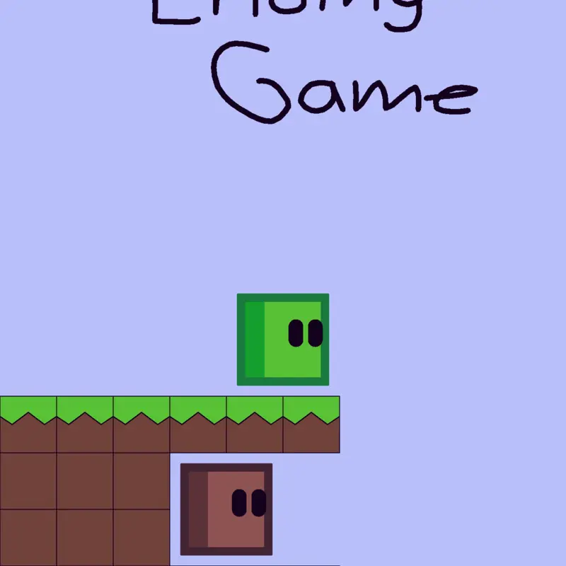 Game by @IniciationUser