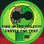 Castle_fnf_Test avatar