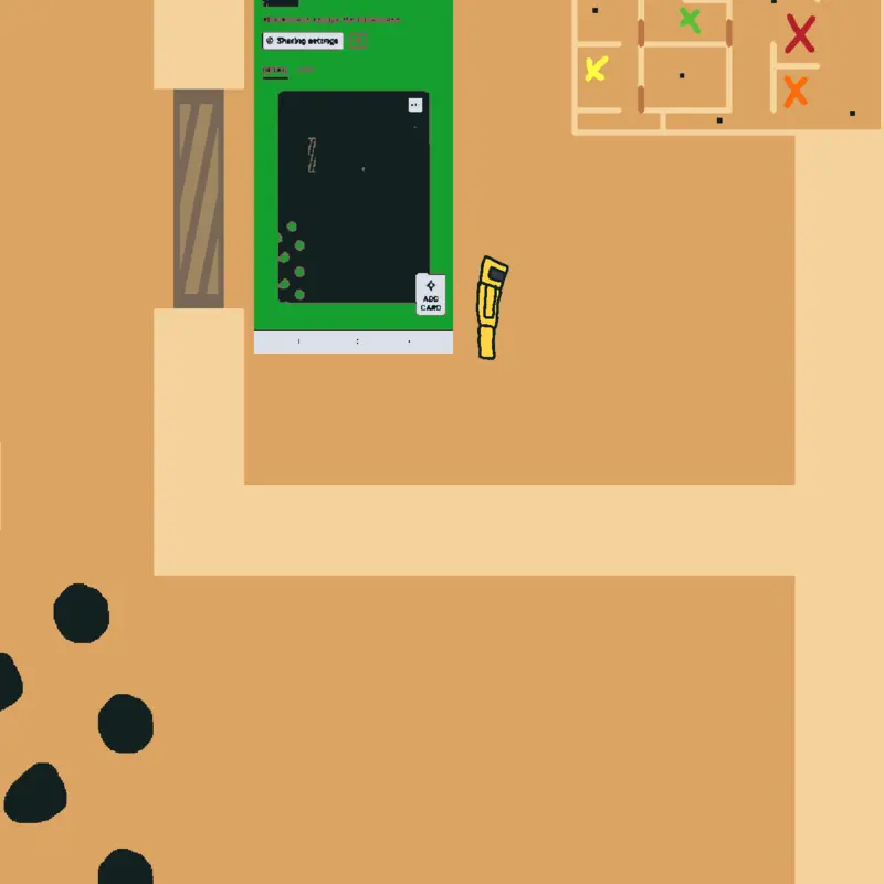 Game by @The_noob_king0987