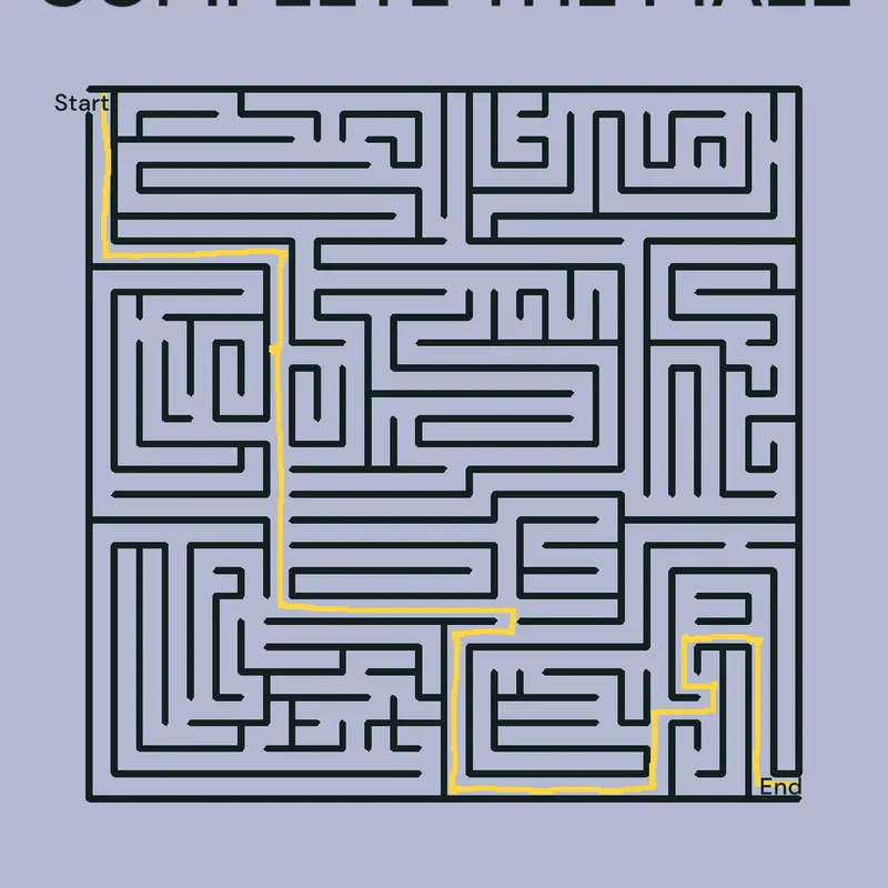 Game by @TBWTL79_Official
