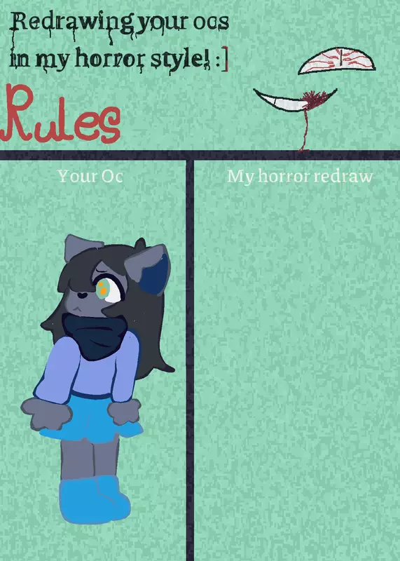 Game by @Moonie_Starie