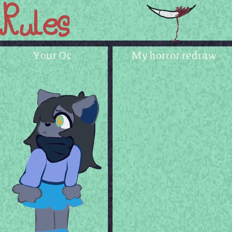 Game by @Moonie_Starie