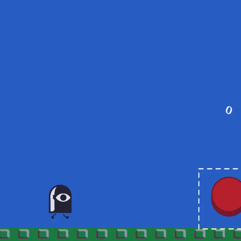 Game by @Skoobys1
