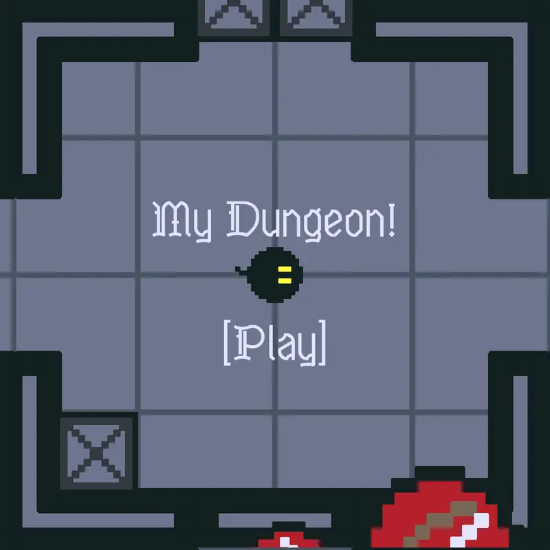 Game by @Cat888