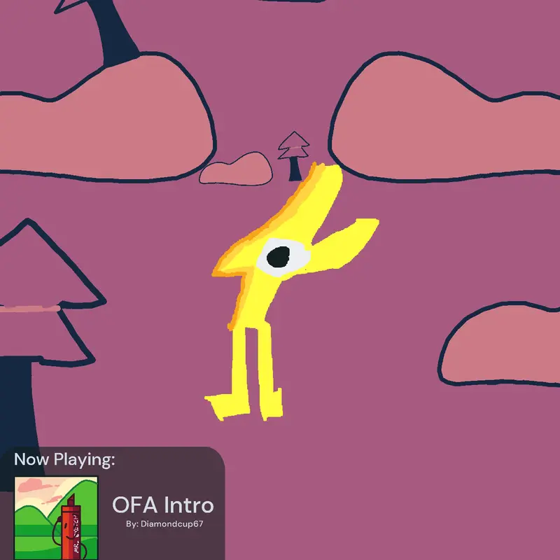 Game by @durpledragon_1