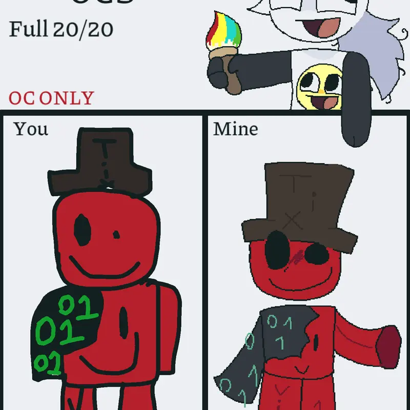 Game by @nichapatr