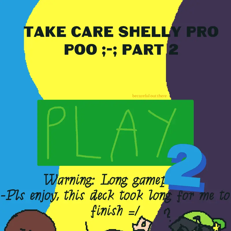 Game by @peoi