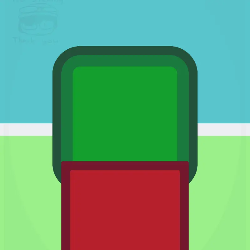 Game by @zombie_box200