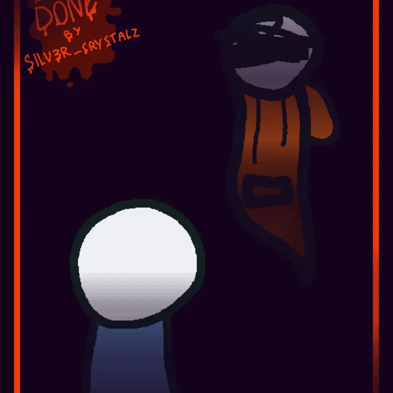 Game by @dookieman_690