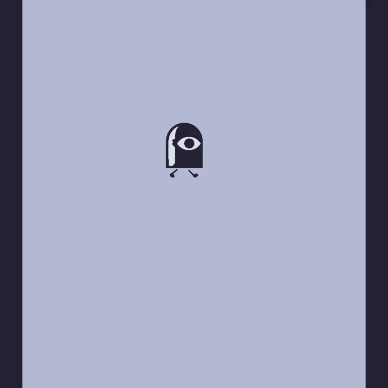 Game by @moon1227
