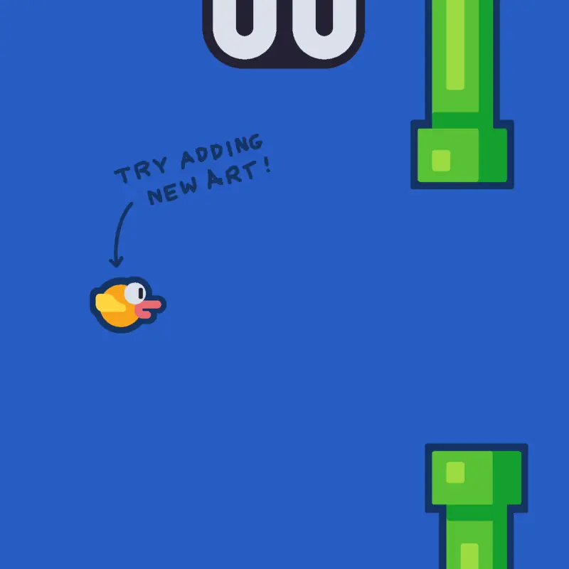 Game by @731guess