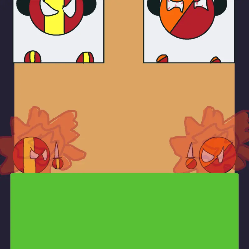 Game by @Sema_1728