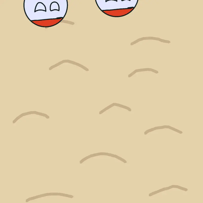 Game by @GABI2
