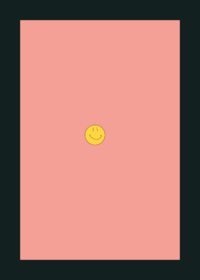Verity game