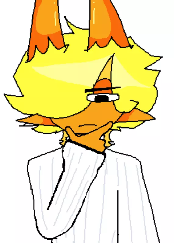 Game by @APPLE_DEMONYO4R