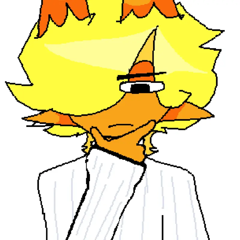 Game by @APPLE_DEMONYO4R