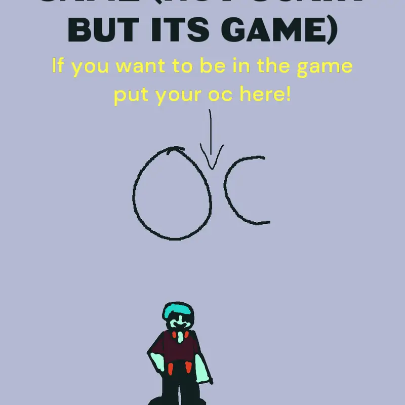 Game by @RandomGuy___888