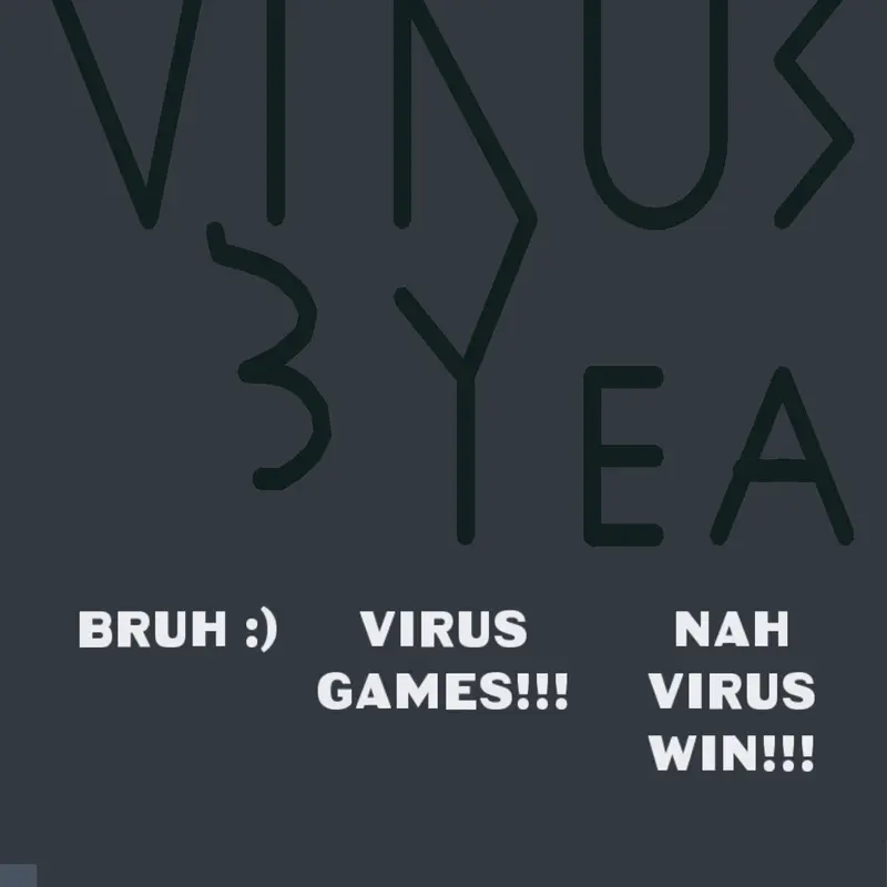 Game by @doctor_espeaker-man