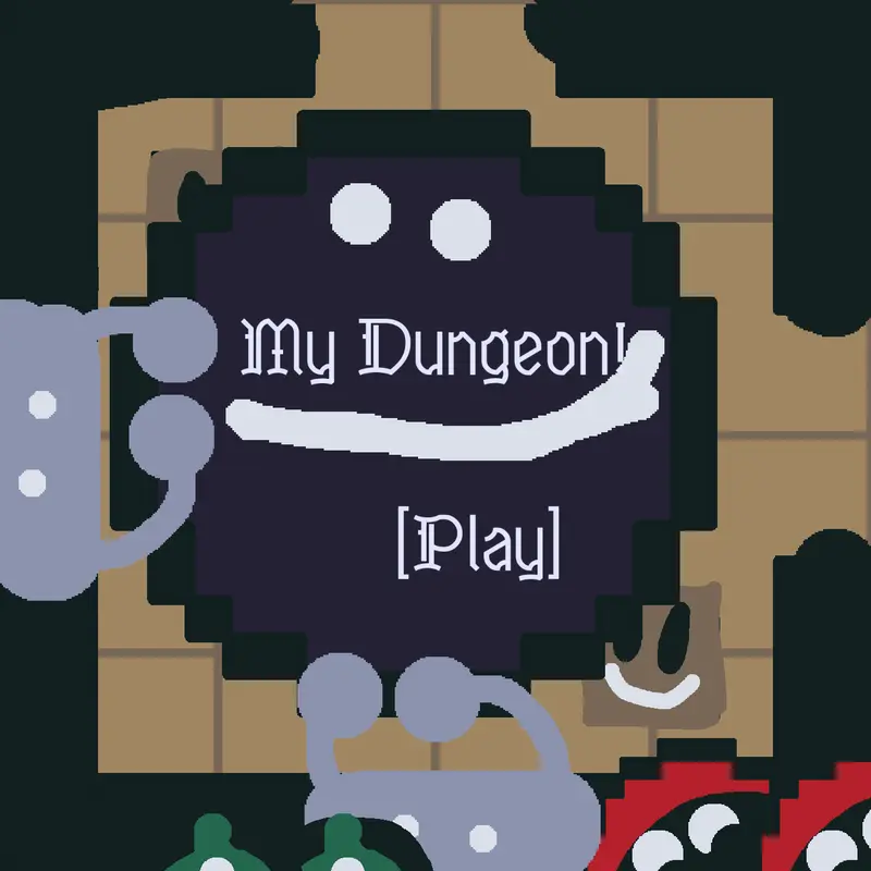 Game by @goofyah727263636