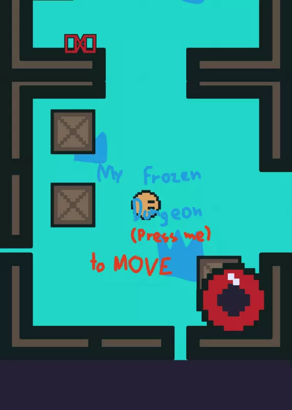 Game by @Mohammad11