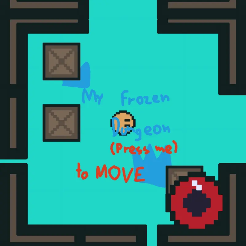 Game by @Mohammad11