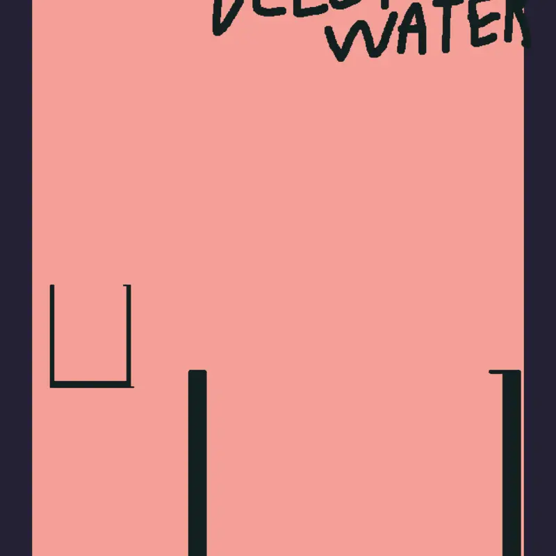 Game by @louizdavi