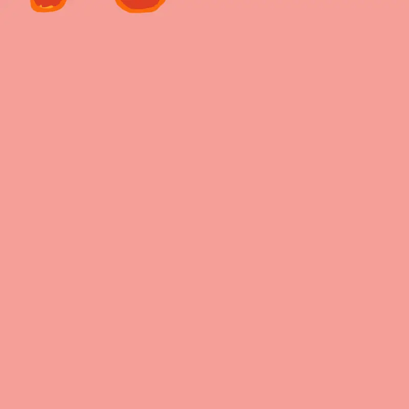 Game by @splach