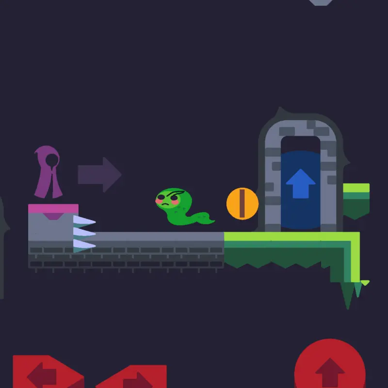 Game by @simplegamecreator