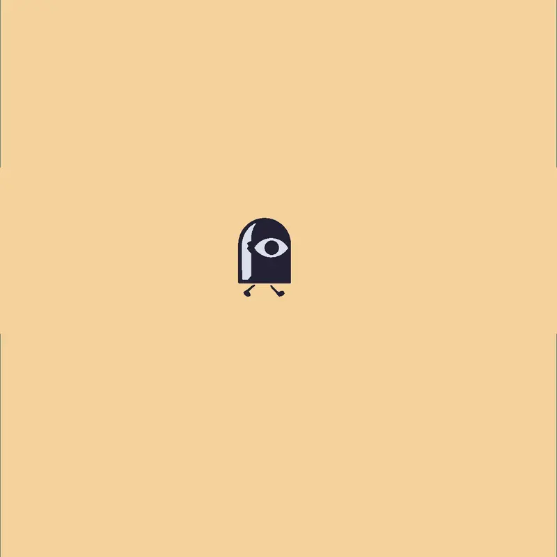 Game by @M4dder-H4tter
