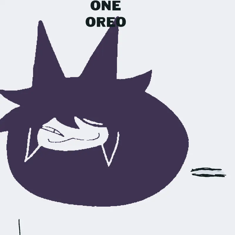 Game by @SM3_alt