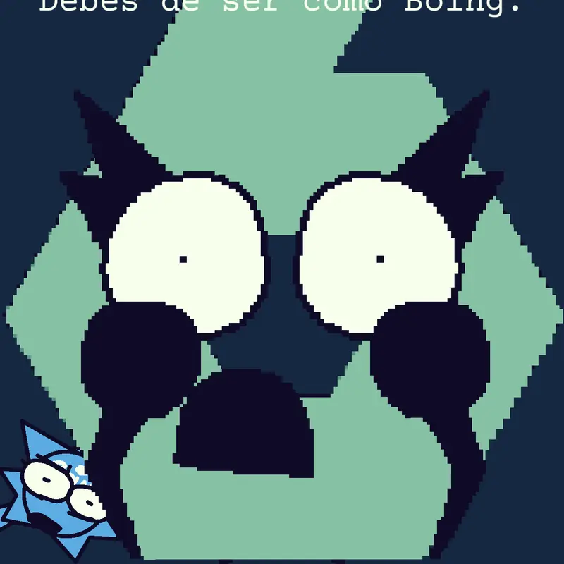 Game by @-_Boing_Sprunki_-