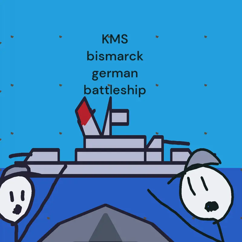 Game by @user_1701_star_trek