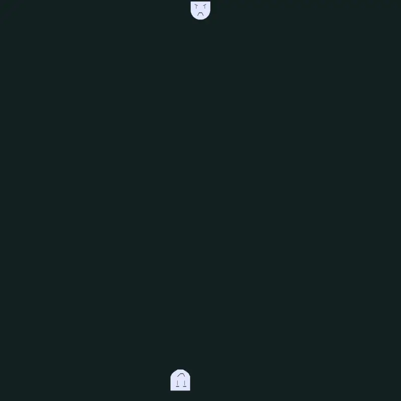 Game by @Beginerlvl910