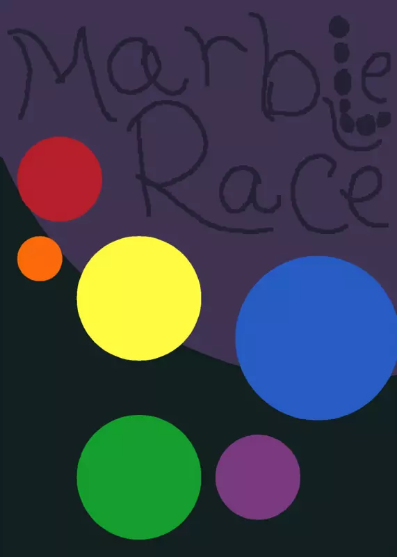 Game by @AdlayedOrenForReal