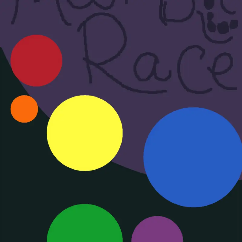 Game by @AdlayedOrenForReal