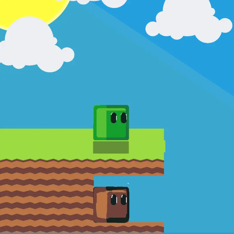 Game by @Castle2024